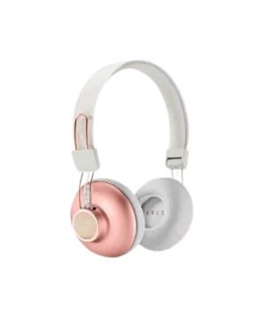 MD168 TWS Wireless 5.1 Bluetooth Headset (Copy)